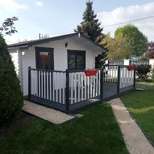 Landhaus Climatise Et Chauffe A De La Tour, Faverges-de-la-Tour